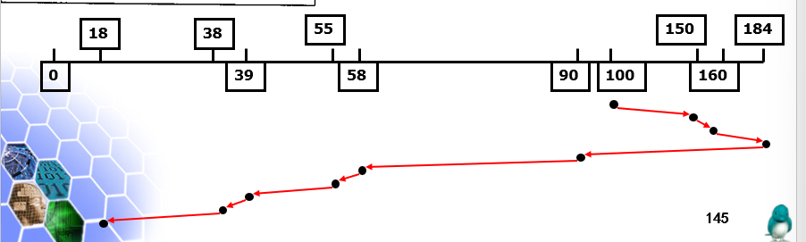 image-20231214232455250